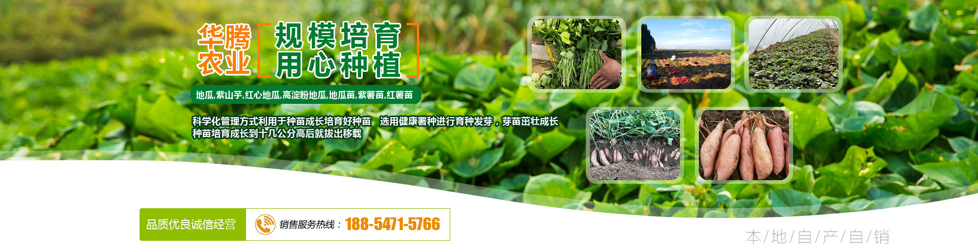 鄒城市創(chuàng)拓礦山設備有限公司